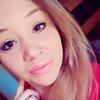 Profile Picture of Cassi Hunter (@@cassihunter0) on Tiktok
