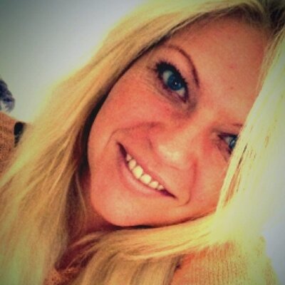 Profile Picture of Deborah Janssen (@deborah_janssen) on Twitter