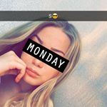 Profile Picture of chloejeffsspam (@chloejeffsspam) on Instagram