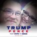 Profile Picture of Daniel Pickerel (@daniel.pickerel.1) on Facebook