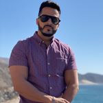 Profile Picture of Sergio Rodriguez (@serg.tech) on Instagram