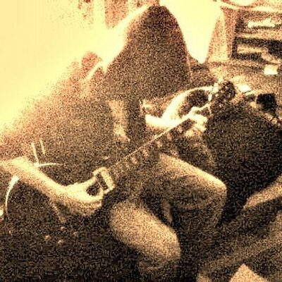 Profile Picture of Josh Conover (@@Josh__Conover) on Twitter