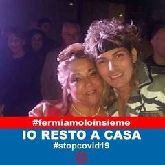 Profile Picture of Ada Moroni (@adamoroni2) on Tiktok