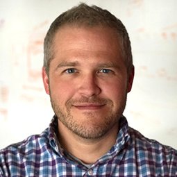 Profile Picture of Jeremy Pass (@jeremypass) on Twitter
