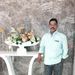 Profile Picture of Machavolu Ravi (@machavoluravi) on Pinterest