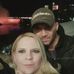 Profile Picture of David Rebello (@david.rebello.79) on Facebook