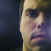 Profile Picture of Jake Carlson (@blaa27) on Flickr