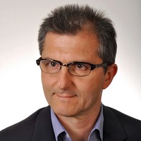 Pawel Stefanski - Quora Profile Picture of Pawel Stefanski (@pawel-stefanski-1) on Quora