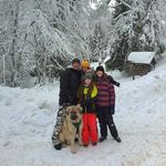 Profile Picture of Christopher Richter (@christopher.richter1971) on Instagram