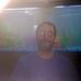 Profile Picture of Michael Niemann (@michael.niemann.581) on Facebook