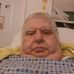 Profile Picture of John Calandra (@john.calandra.77) on Facebook