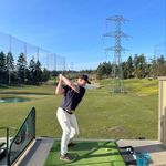 Profile Picture of Josh Anderson (@slightlyabove.average) on Instagram