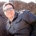 Profile Picture of David Nutels (@dnutels) on Pinterest