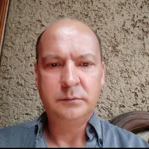 Profile Picture of Adolfo Enríquez Vanderkam (@adolfoenriquezvanderkam) on Tiktok