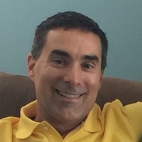 Profile Picture of Joseph Vitt (@joseph-vitt) on Quora