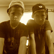 Profile Picture of Dylan Silva (@dylansilva2626) on Youtube