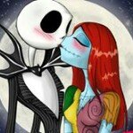 Profile Picture of zumba Instructor (@janet.velasquez.545) on Instagram