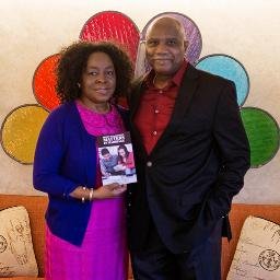 Profile Picture of JoeNellSummerfield (@wolfboyjoe2004) on Twitter