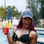 Profile Photo of Sasha banks FANPAGE (@that_sasha_banks_guy) on Instagram