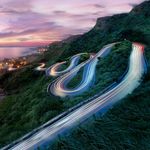 Profile Picture of carolyn stubbs (@carolyn_stubbs_) on Instagram