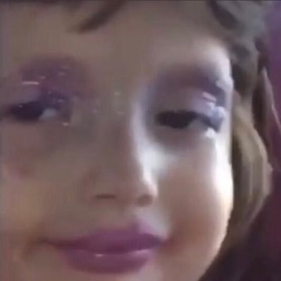 Profile Picture of Darby C (@darby_carroll) on Twitter