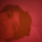 Profile Picture of Kyndan Chubs (@Kyndan-Chubs) on Facebook