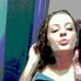 Profile Picture of Kendra Baker (@kendra.baker.9277) on Facebook