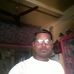 Profile Picture of Mahabir Kumar Mahabir (@mahabirkumar.mahabir.18) on Facebook