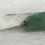 Profile Picture of Kristian Thompson (@kristianthompson41) on Instagram