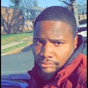 Profile Picture of Jamil Thomas (@jamilthomas8573) on Youtube