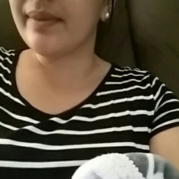 Profile Picture of Sherry Ramangmou (@sherryk808) on Poshmark