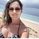 Profile Picture of Daniele Graef (@danielegraef) on Instagram