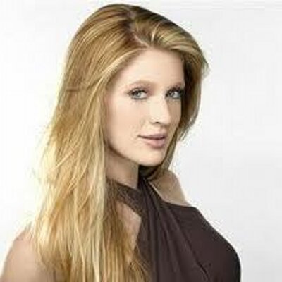 Profile Picture of Jade Cordova (@jadecordova2) on Twitter