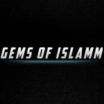 Profile Picture of Way To Jannah (@gemsofislamm) on Instagram