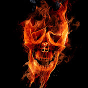 Profile Picture of A. Youssef (@SiifoOx) on Youtube