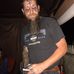 Profile Picture of Dusty Topp (@dusty.topp) on Facebook