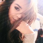 Profile Picture of Sidéria Paulino (@sideriapaulino50) on Instagram