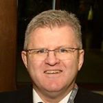 Profile Picture of Larry Roberts (@larryproberts) on Instagram