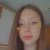 Profile Picture of Hollie Mitchell (@hollie.mitchell.75098) on Facebook