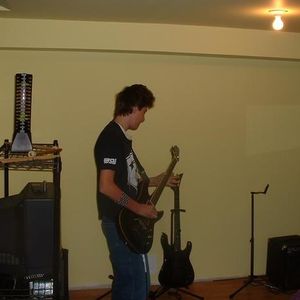 Profile Picture of Chris D'alessandro (@373057385) on Myspace
