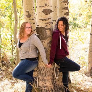 Profile Picture of Sonya Cromar (@sonya.cromar) on Facebook