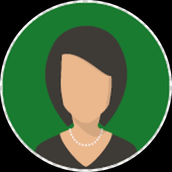 Profile Picture of M Fowler (@m_fowler18) on Poshmark