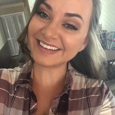 Profile Picture of Katrina Keller (@Katrina06445723) on Twitter