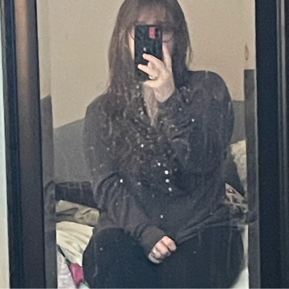 Profile Picture of Lillian Beggan (@lillianava2006) on Poshmark