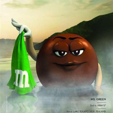 Profile Picture of Joe gough (@@jewgough) on Tiktok