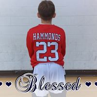 Profile Picture of Lara Hodge (@lara-hodge-1) on Quora