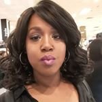 Profile Picture of Princess Ari (@AriFranklin3) on Twitter