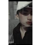 Profile Picture of 𝑒𝑟𝑖𝑘 𝐵𝑟𝑎𝑛𝑑𝑜𝑛 🔥🍀 (@floreserikbrandon) on Instagram