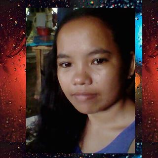 Profile Picture of Gina Trogon (@gina.trogon.50) on Facebook