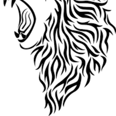 Profile Picture of Carlton Clarke (@carltonclarke5) on Twitter